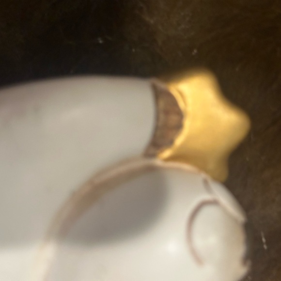 THUN Polarbear - Picture 9 of 10